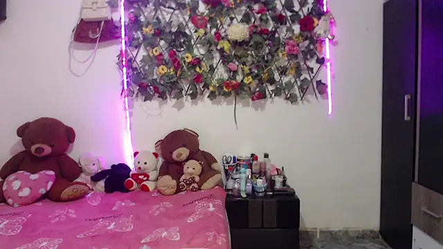 sexysusan4you Chat XXX in diretta