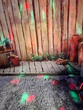 AfroditaESP Live XXX-Chat