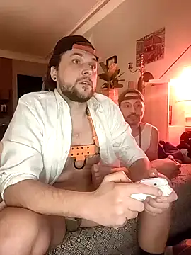 Titilouonlyf69 ওয়েবক্যাম শো