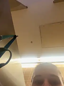 lolabunny9 라이브 XXX 채팅