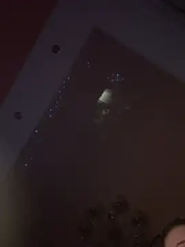 Flossy_Vettie's Live XXX Chat