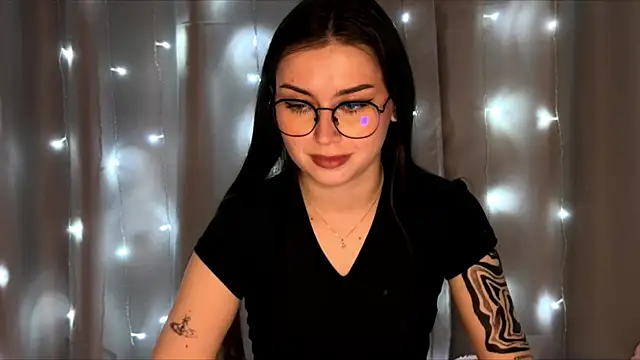 bellarison 现场XXX聊天