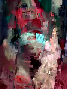 BabyyMetaln Live XXX chat