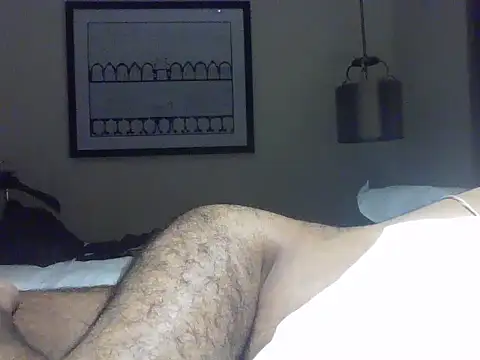 rarindam17 Chat XXX live