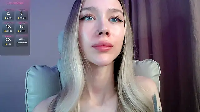 Des_ch Live XXX-Chat