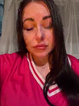 DaisyStreet: онлайн-секс-чат