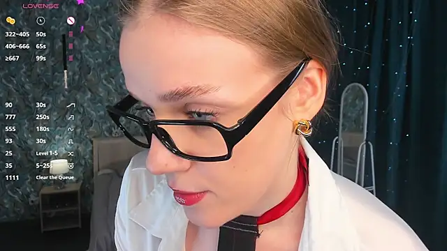 Chat XXX Live OdellaFrake