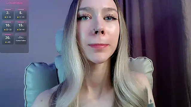 Czat XXX na żywo – Des_ch