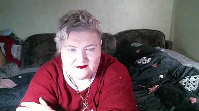 Lana555's Live XXX Chat