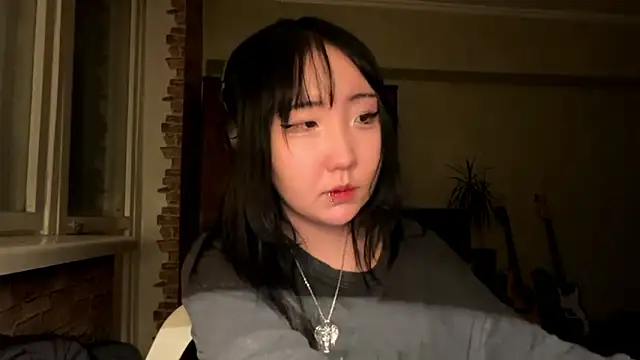 Yunananaan Live XXX chat