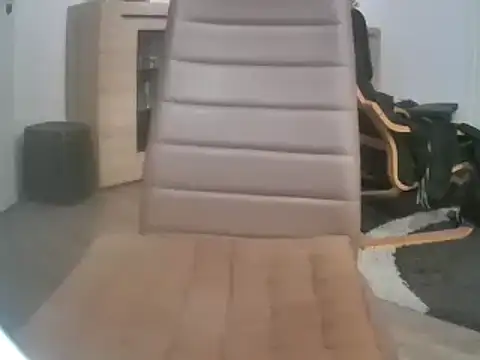 lattenjo Webcam-Show