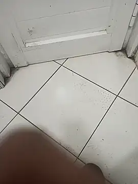 Stallionbull37 即時 XXX 聊天