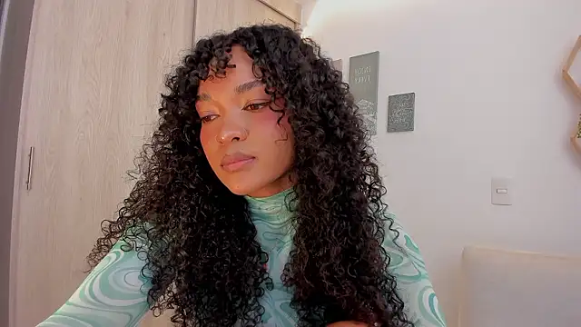 دردشة mariam_hill الجنسية المباشرة