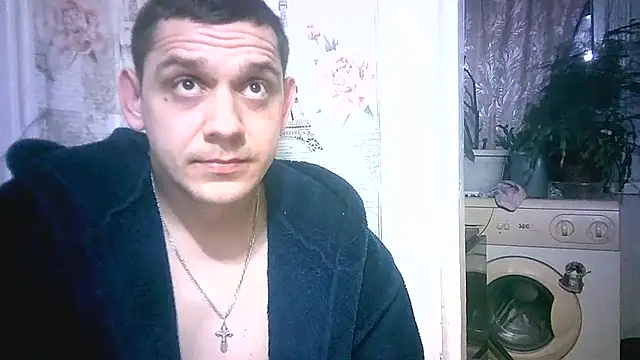 Mark1404 网络视讯表演