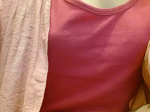 LorraineOSun Live XXX-Chat