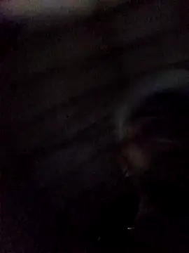 hairy_mannn Obrolan Langsung XXX