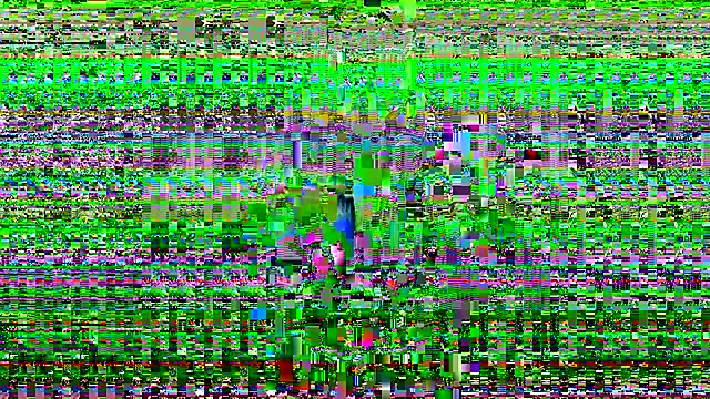 Antonella_heinz Adlı Modelin Canlı XXX Sohbeti