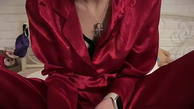 عرض كام YeKaterinas