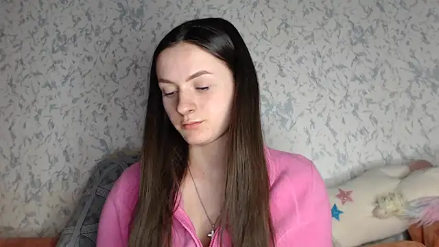 only_ubuterfly1: онлайн-секс-чат