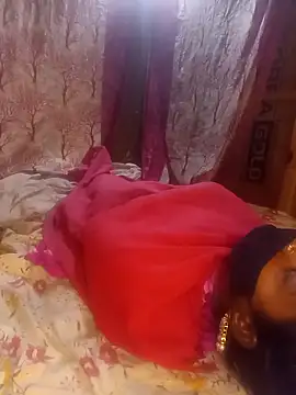 Chat +18 de BlackCoupel ao vivo