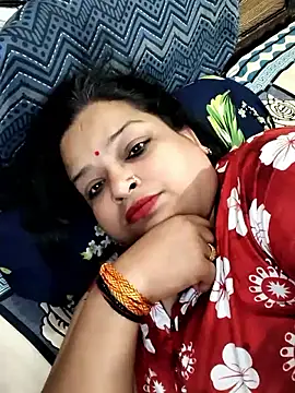 Chat XXX en directo de Sexey-Model21