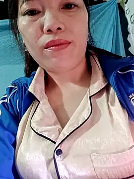 Онлайн чат XXX Sana-vn