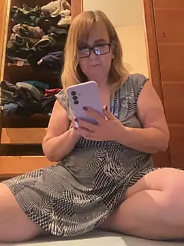 Irina2909@xh – webcam-show