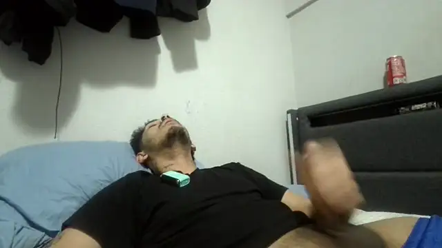 Chatroom XXX en direct de bigdickjojo69