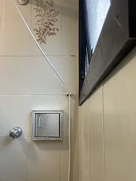 Sembang XXX Secara Langsung melaniepatterson