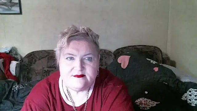 Lana555 Chat XXX live