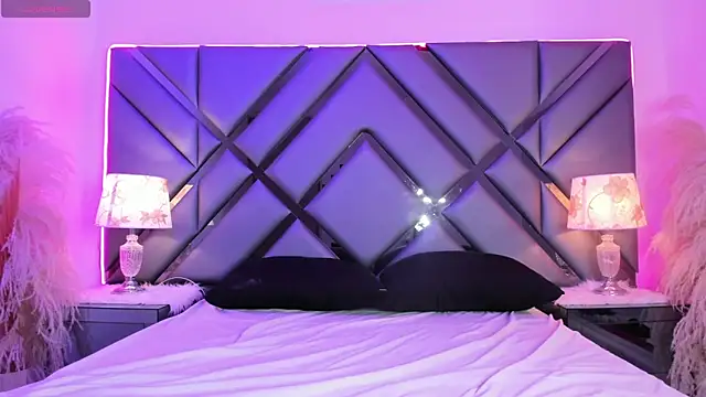 Zara_Vidal live XXX chat