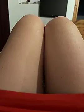 sweetmystery1n Live XXX chat