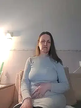 Evelina_cute 라이브 XXX 채팅