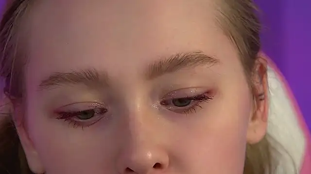 AgataFoxley লাইভ XXX চ্যাট