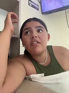 Lia_sexx 在線直播表演