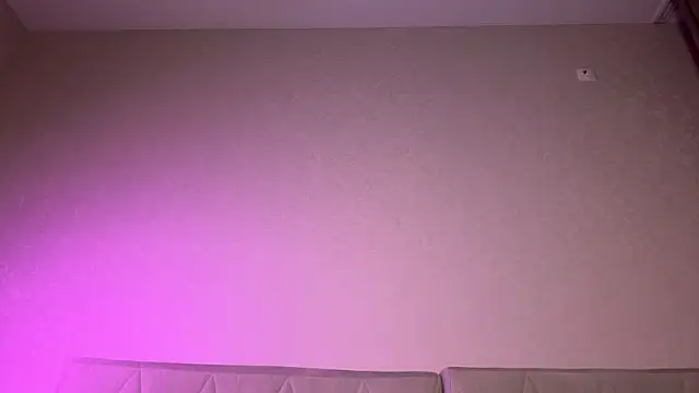 weshycouplen Live XXX chat