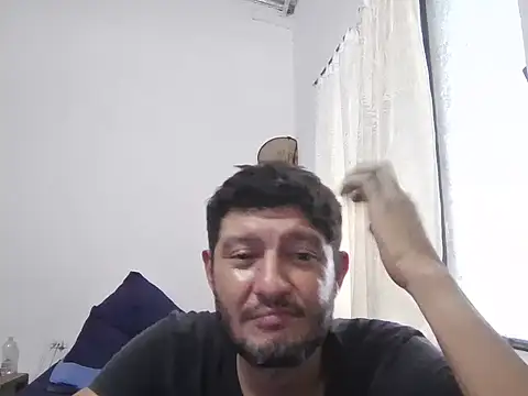 2020dastan Obrolan Langsung XXX