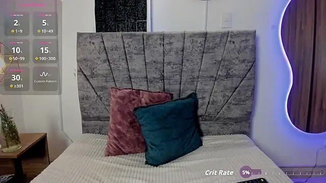 April1_sc 即時 XXX 聊  天