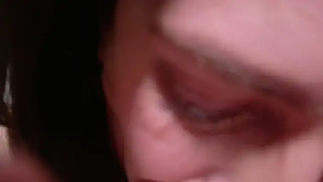 ElizaaXO Live XXX-chat