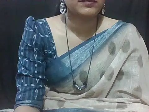 Thilothama_Vaishu Live XXX-chat