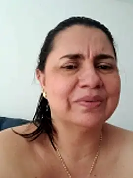 michellrodriguez Live XXX-chat