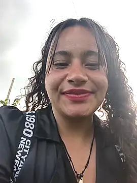 عرض كام Yaya_watson