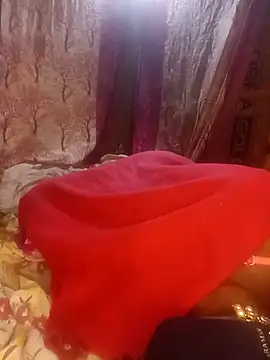 BlackCoupel Chat XXX in diretta