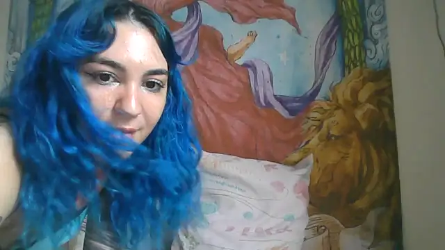 BabeGurl Live XXX-chat