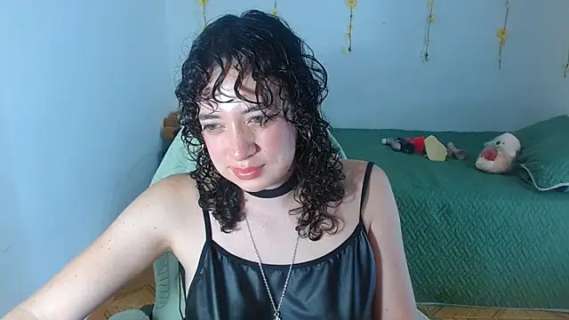 sajecrismaa 现场XXX聊天