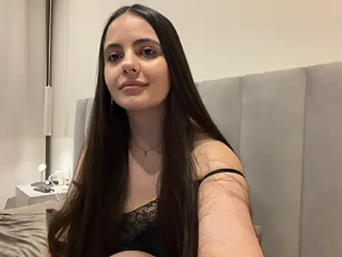 Mylina_ live XXX chat