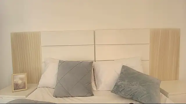 แชท XXX สดของ tamara_walter