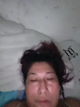 Chat +18 de PatriciaGrajales ao vivo