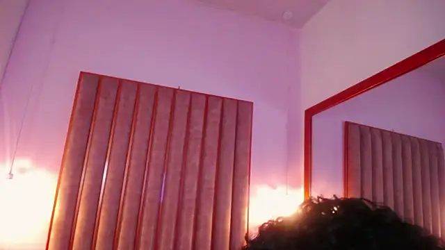 عرض كام Mike_thomsonn