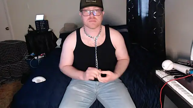 DaddyRyan1996 即時 XXX 聊天